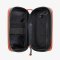 Magpul DAKA® Utility Organizer